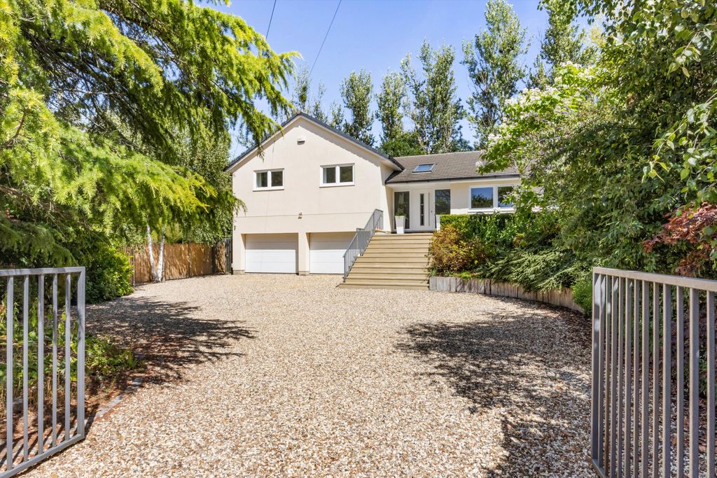 Property photo 1 of 40 Image