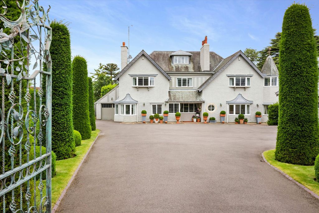 Property photo 1 of 28 Image