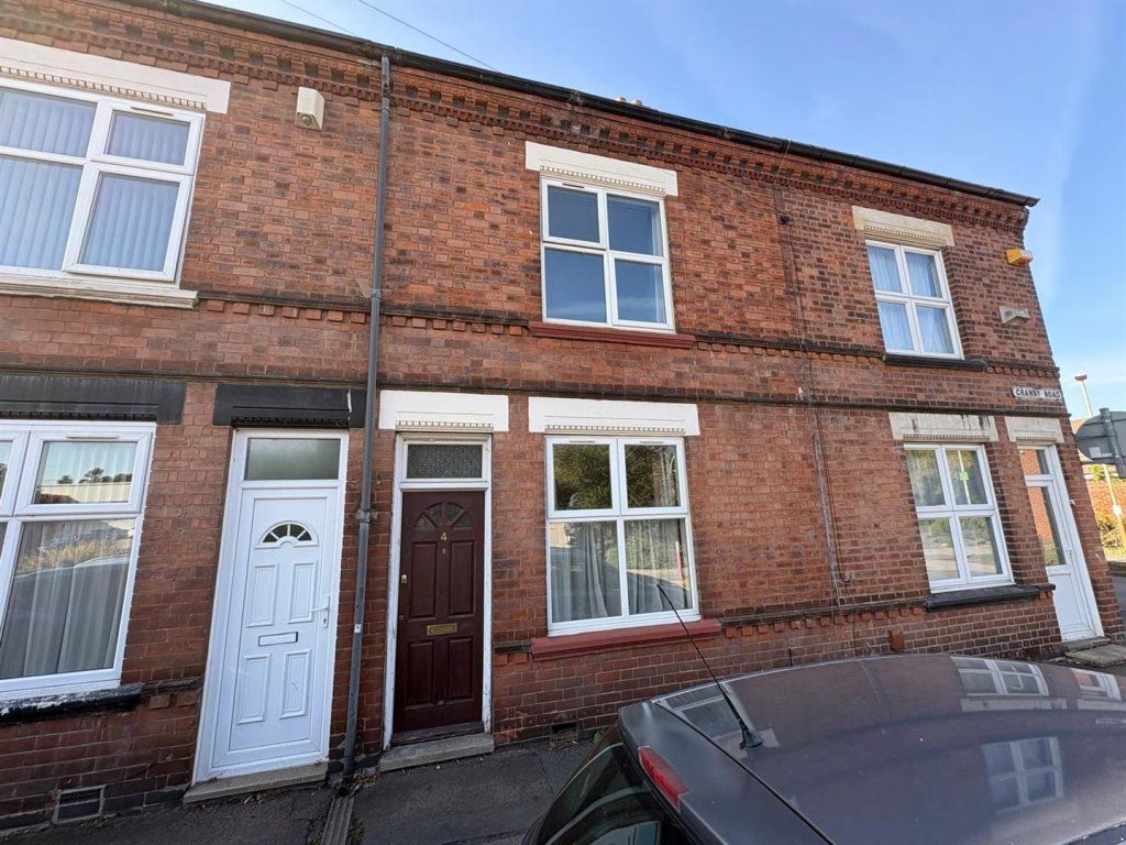 Property photo 1 of 11