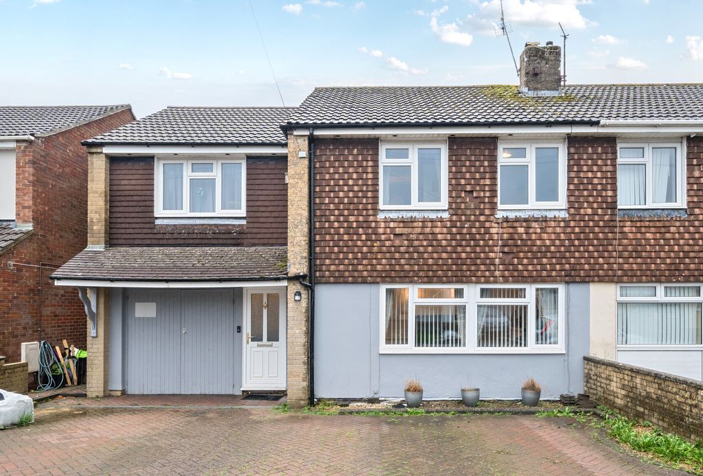 Property photo 1 of 21 1370360-2-68F605d...