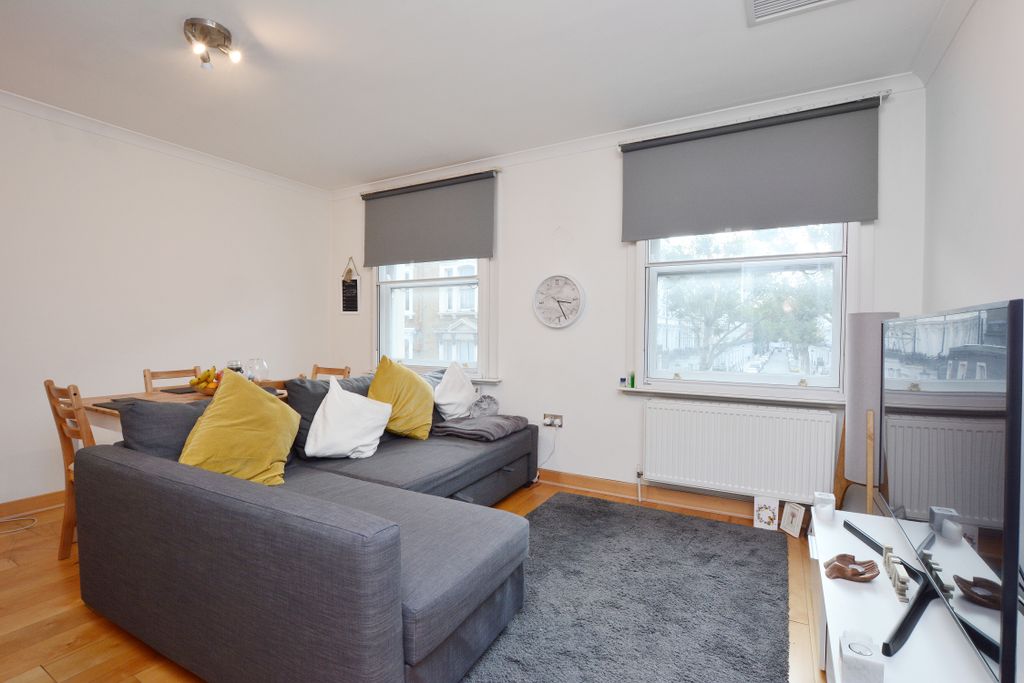 Property photo 1 of 4