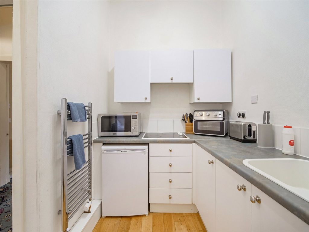 Additional image 7 of 2 bed flat for saleHigh Street, Ayr, South Ayrshire KA7