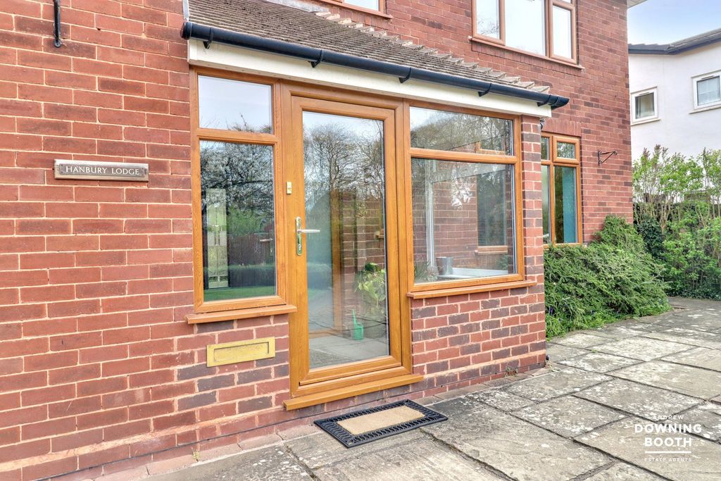 Additional image 42 of 6 bed detached house for saleThe Friary, Lichfield WS13
