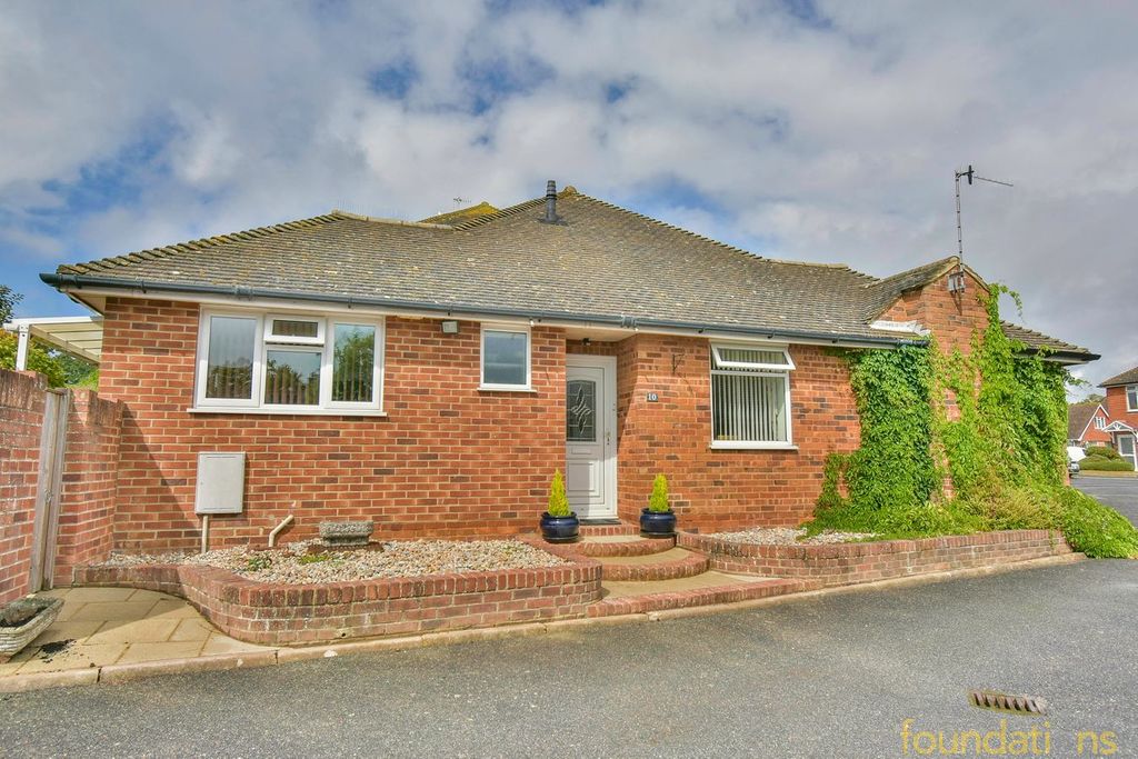 Property photo 1 of 15