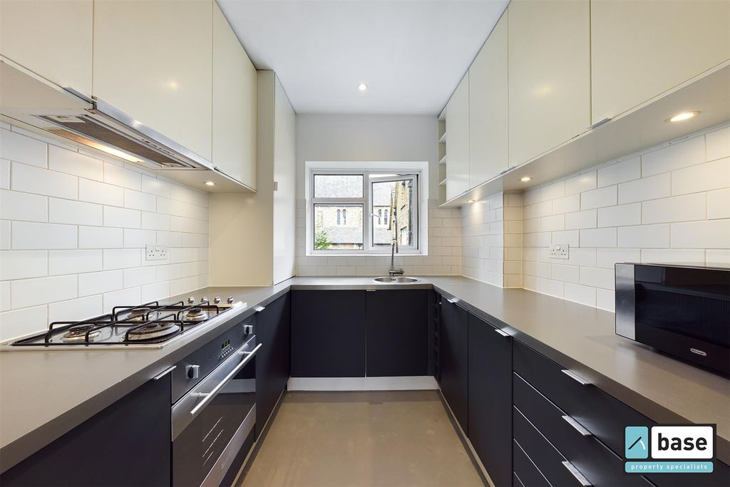 Property photo 1 of 14 Kitchen
