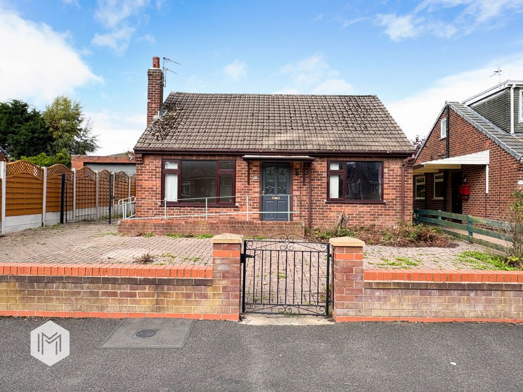 Property photo 1 of 15 Picture No. 13