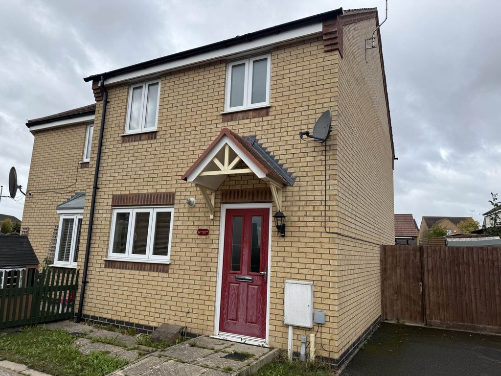 Property photo 1 of 13