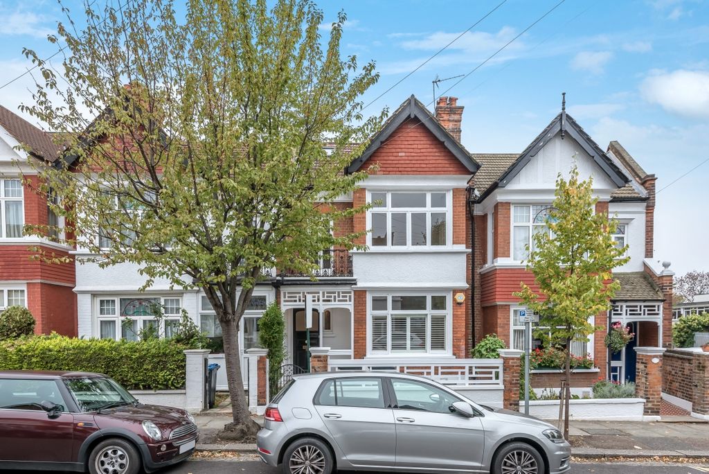 Property photo 1 of 11 387534 (1)