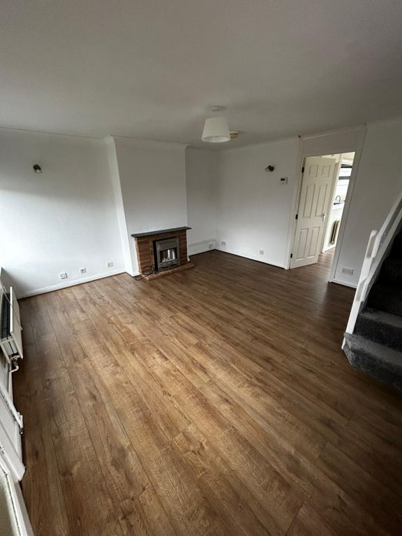 Property photo 2 of 16 Gallery