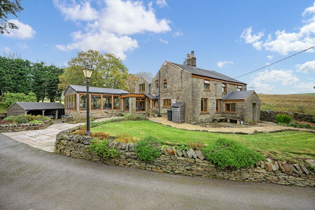 Property photo 1 of 45 Jacketman_S Cottage External-27.Jpg