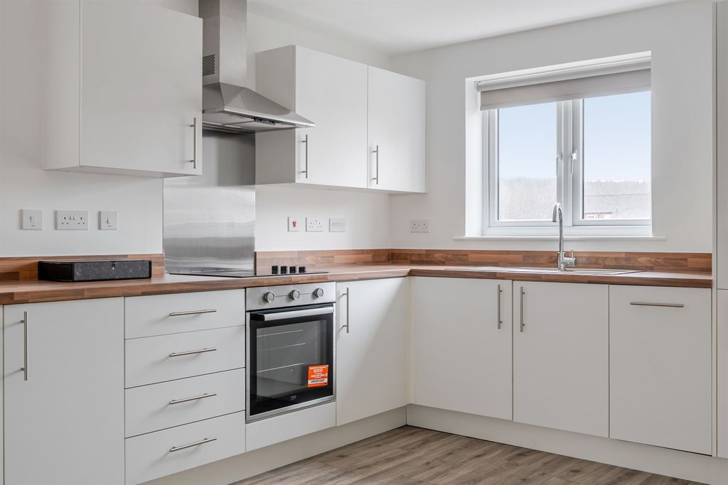 Property photo 1 of 12 Other