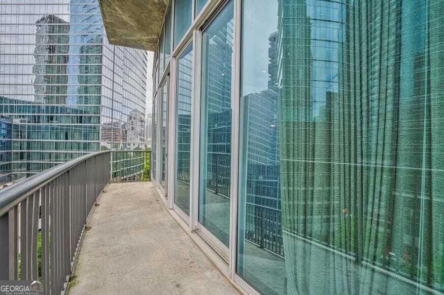 Property photo 1 of 2 <Alttext/>