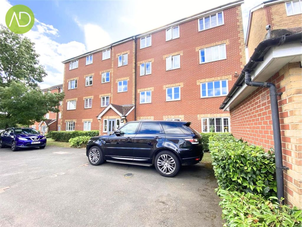 Property photo 1 of 7 12.Jpg
