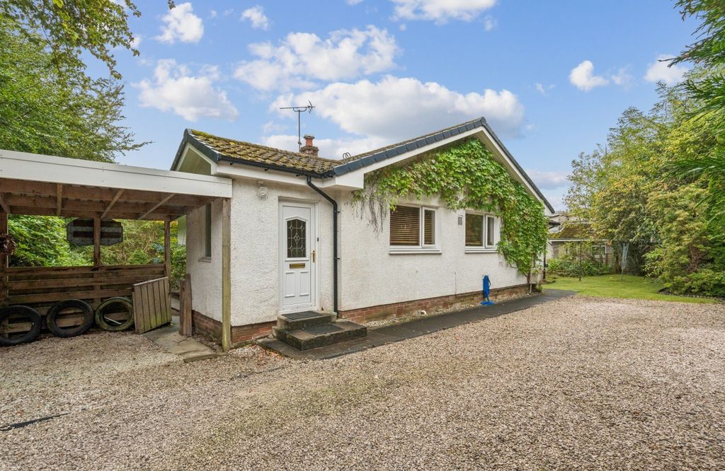 Property photo 1 of 24 Picture No. 53