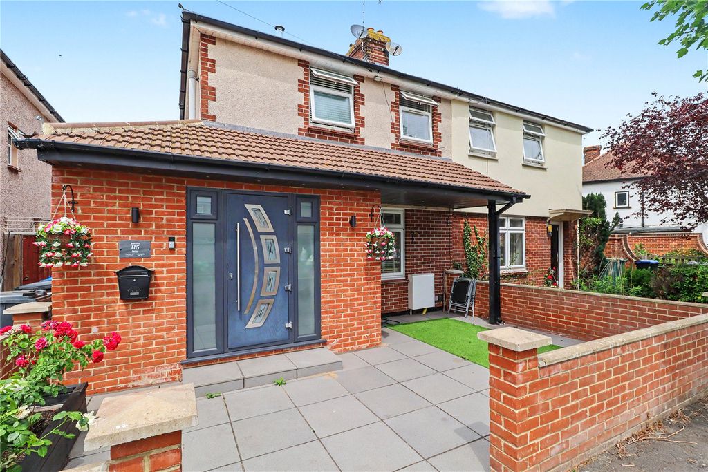 Property photo 1 of 17 Picture No. 29