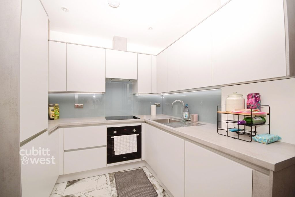 Property photo 2 of 7 User_Edited_Photo...