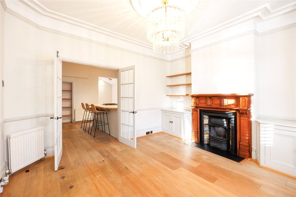 Property photo 2 of 10 Picture No. 09