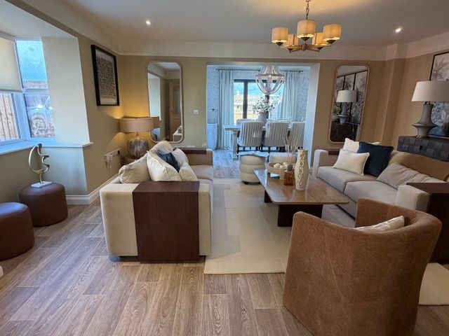 Property photo 2 of 24