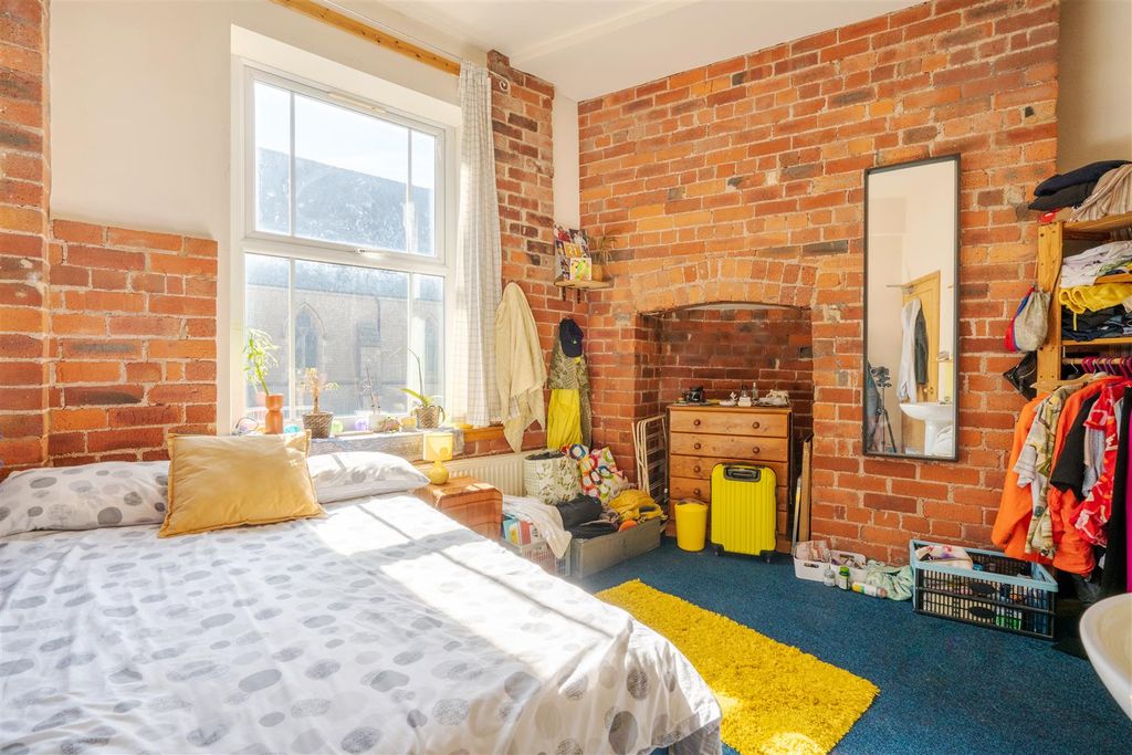 Property photo 3 of 16 _Ajh1953-Hdr.Jpg