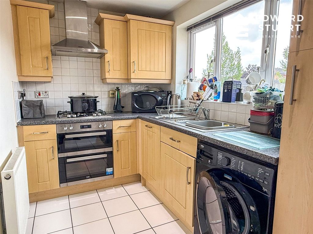 Property photo 3 of 14 Picture No. 05