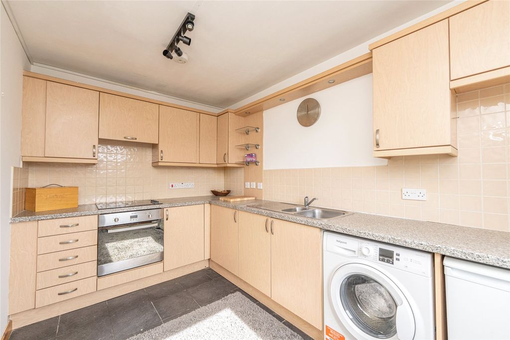 Additional image 7 of 2 bed flat for saleSwallow Brae, Livingston, West Lothian EH54