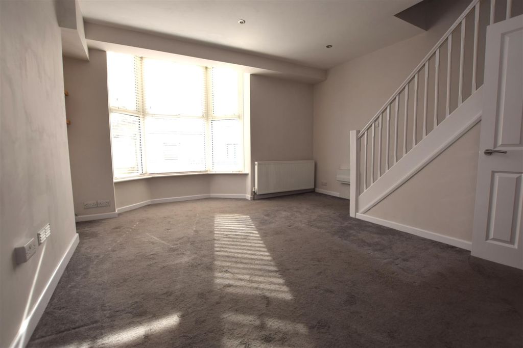 Property photo 3 of 9 Dsc_0194.Jpg