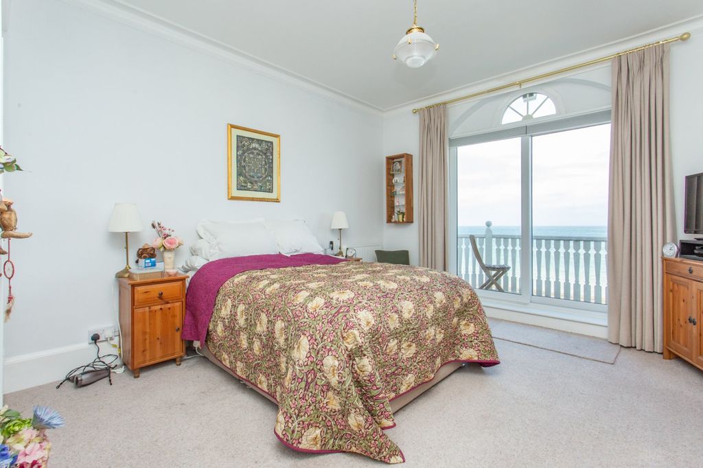 Additional image 14 of 4 bed semi-detached house for saleThe Marina, Deal, Kent CT14