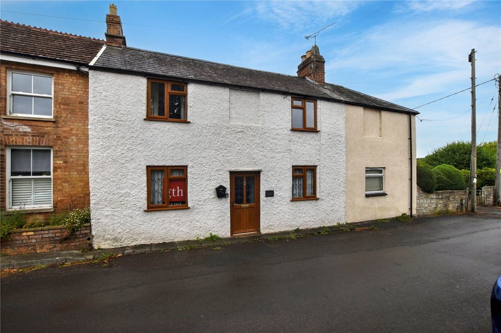 Property photo 1 of 11 Picture No. 13