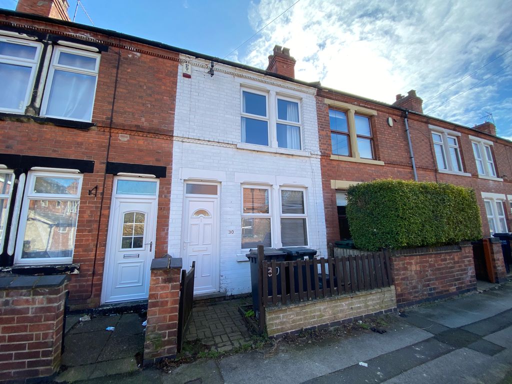Property photo 1 of 8