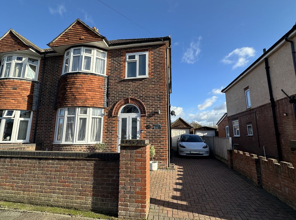 Property photo 1 of 18 Img_1431