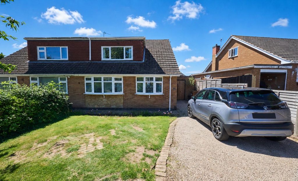 Property photo 1 of 16 Sunny Front.Jpg