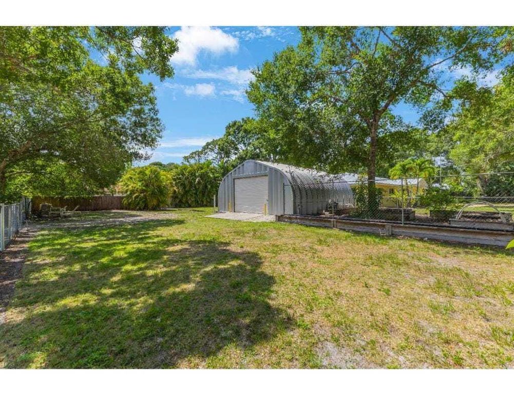 Property photo 3 of 31 <Alttext/>