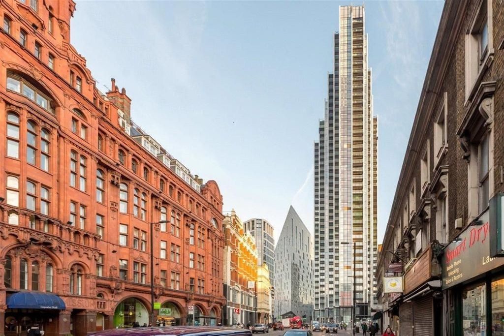 Property photo 1 of 7 (Main)