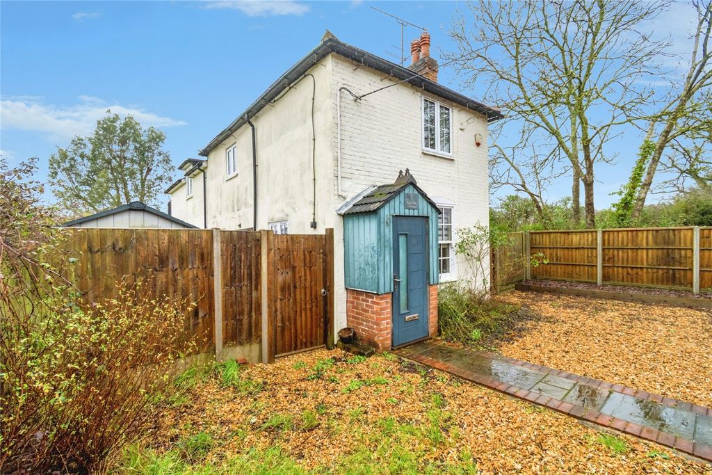 Property photo 3 of 31 Picture No. 24