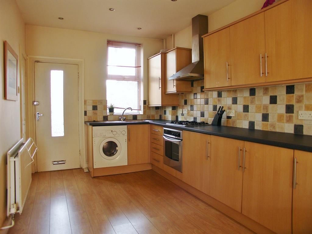 Property photo 3 of 8