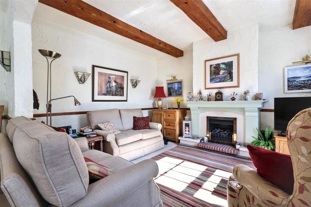 Property photo 2 of 25 Img_4898.Jpg