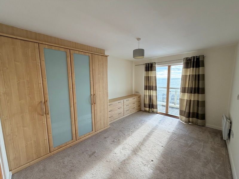 Additional image 8 of 2 bed flat to rentLangland, The Osborne SA3
