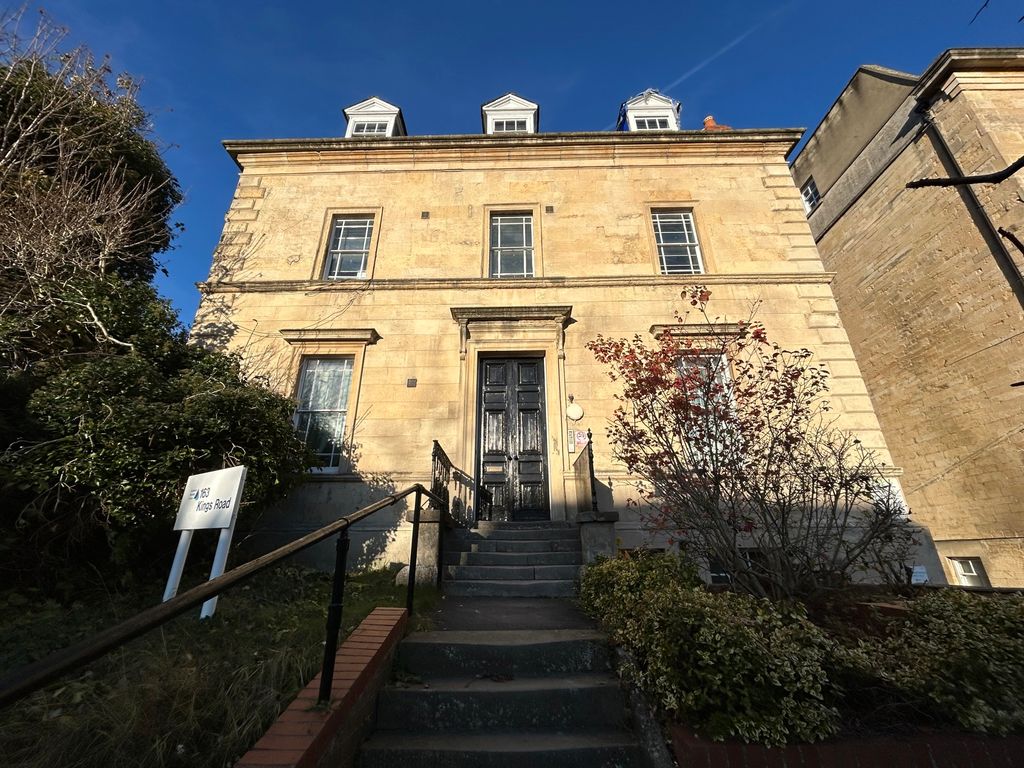 Property photo 1 of 6 Photograph