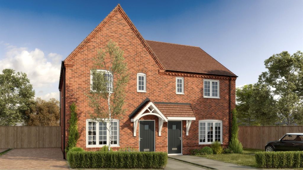 Property photo 1 of 4 Thimble Mill Close.Jpg