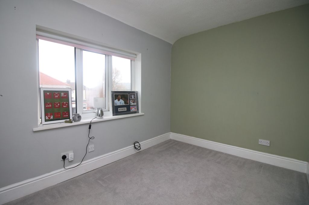 Additional image 11 of 3 bed end terrace house for saleRadcliffe Road, Fleetwood FY7