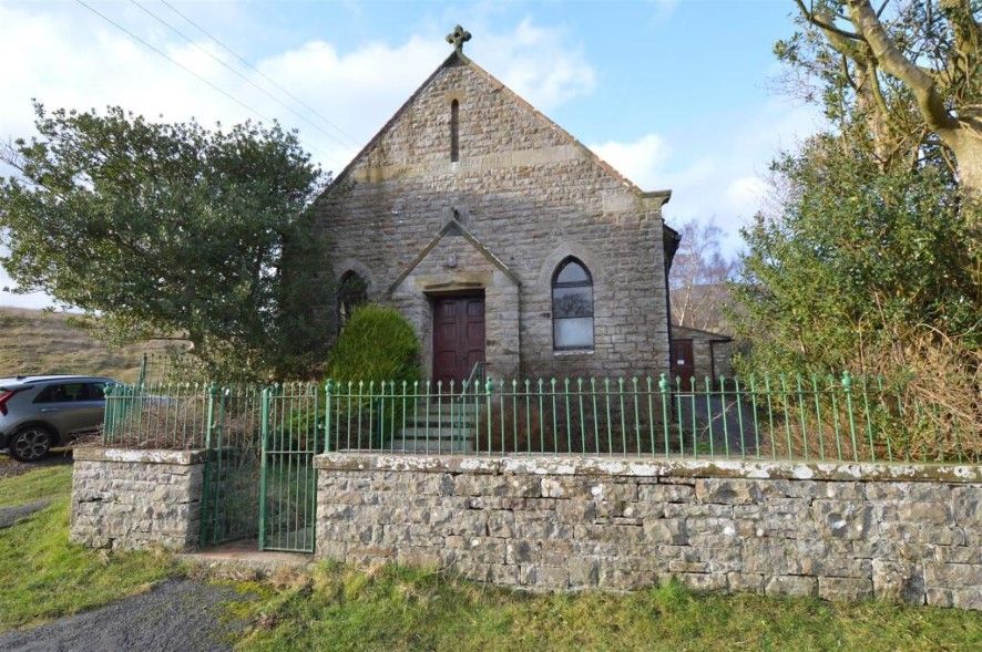 Property photo 1 of 13