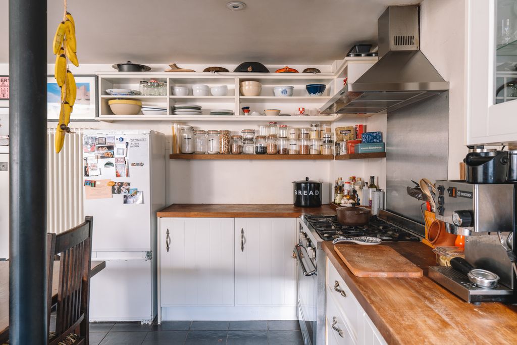 Additional image 8 of 3 bed terraced house for saleNewtown, Bradford-On-Avon, Wiltshire BA15