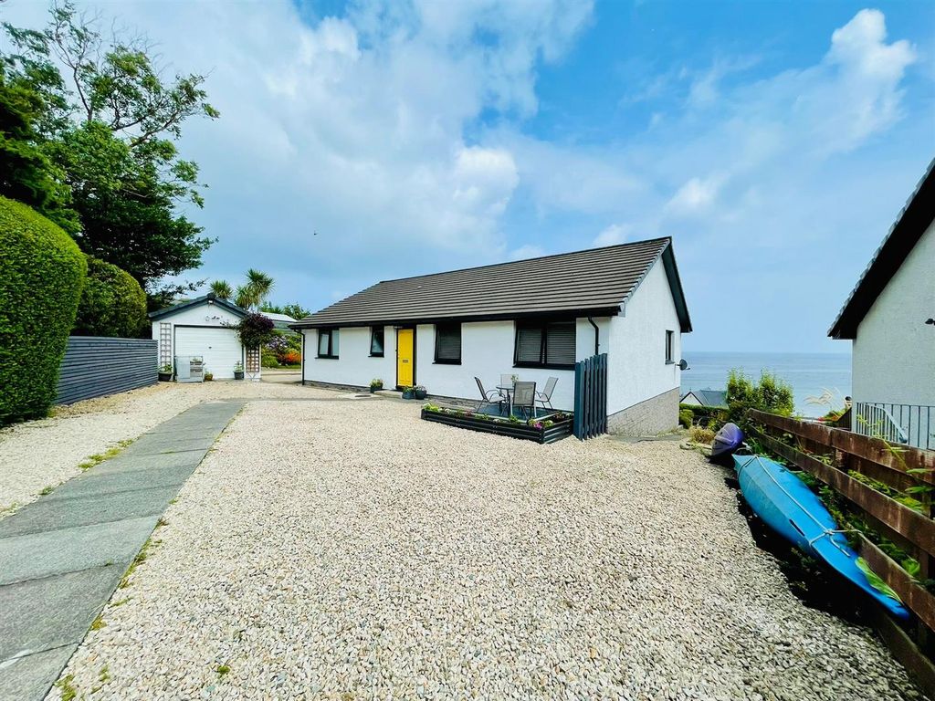 Property photo 1 of 48 Dunsloggin