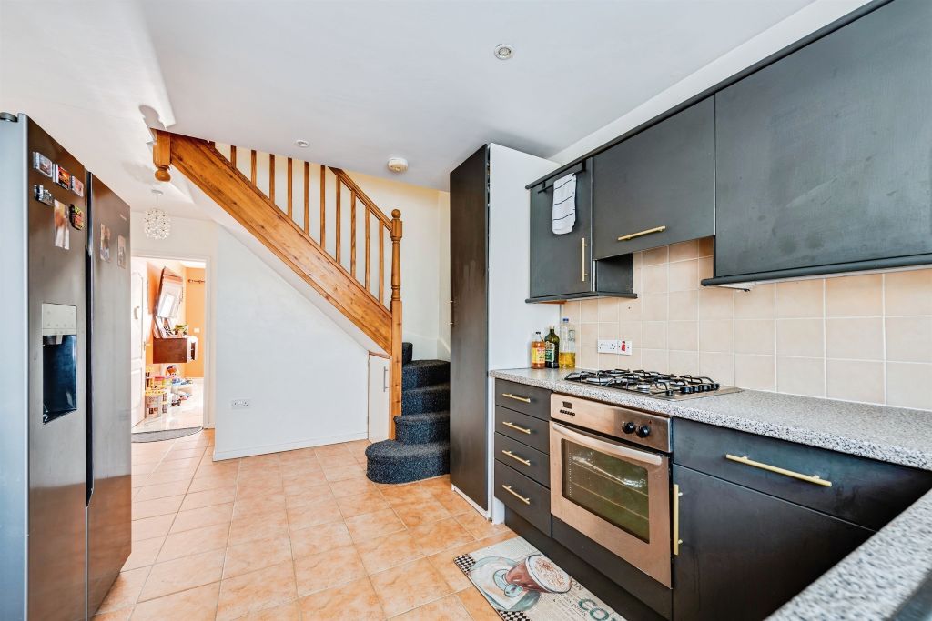 Property photo 3 of 14