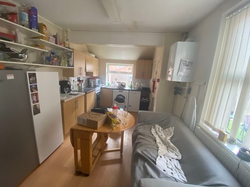 Property photo 1 of 6 Photo 1