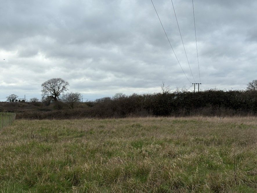 Property photo 2 of 5