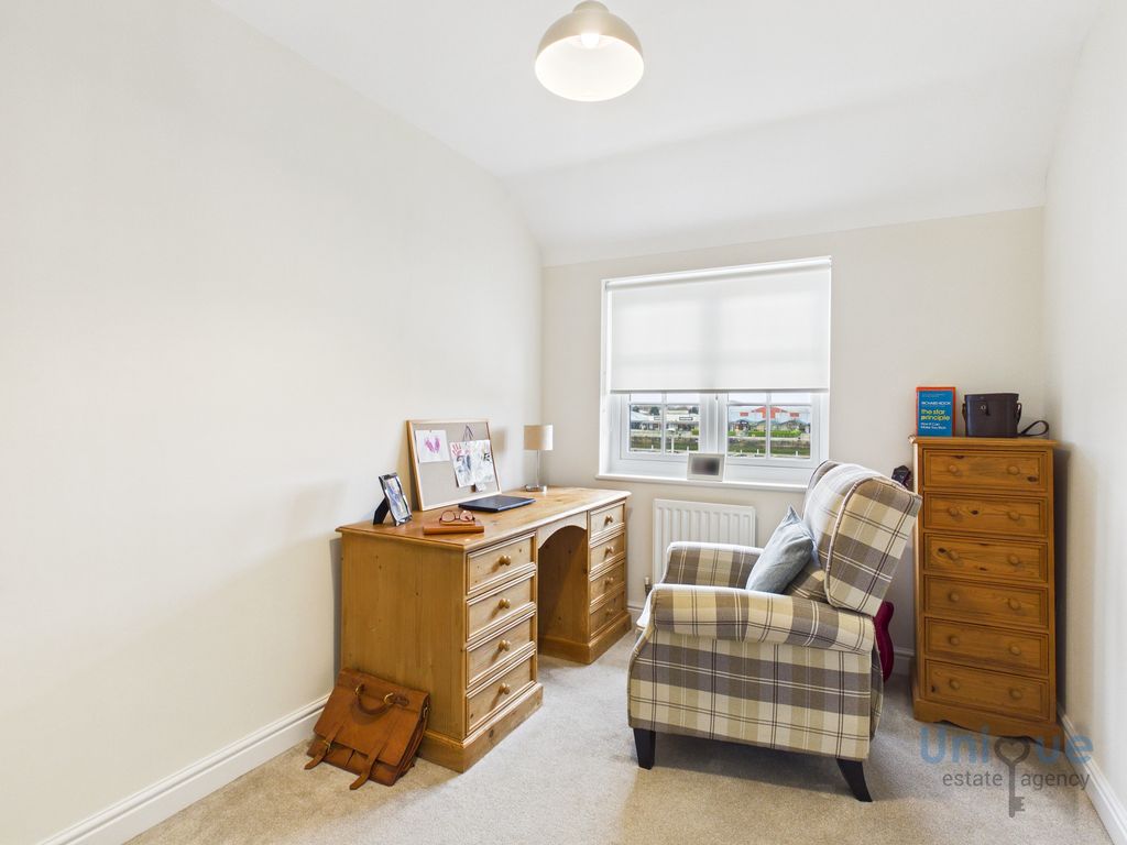 Additional image 26 of 4 bed terraced house for saleBulkhead Drive, Fleetwood FY7