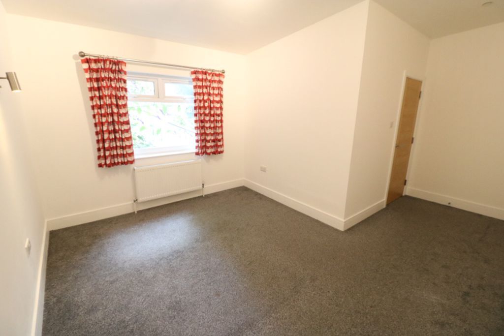 Property photo 3 of 18 Photo 3