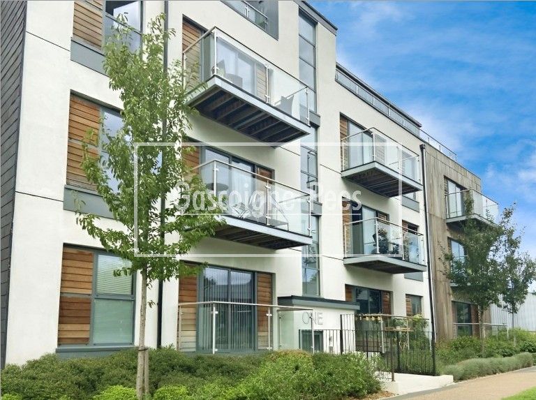 Property photo 1 of 9