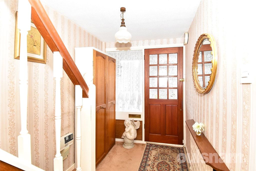 Property photo 3 of 23 Picture No. 03